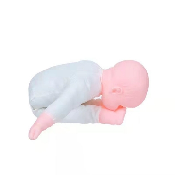 Show details for Baby Simulation Doll 30cm and 40cm, BSD304 Picture of Baby Simulation Doll 30cm and 40cm, BSD304