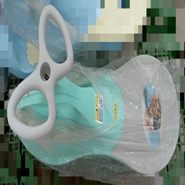 Show details for Kid's Twist Car Ride On Toys, KTCROT Picture of Kid's Twist Car Ride On Toys, KTCROT