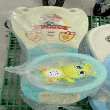 Show details for Kid's Twist Car Ride On Toys, KTCROT Picture of Kid's Twist Car Ride On Toys, KTCROT