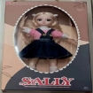 Picture of Girl's Barbie Doll Toy, GBDT