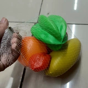 Show details for Kid's Plastic Fruit and Mini Piano Instrument for Kids, KPFMP Picture of Kid's Plastic Fruit and Mini Piano Instrument for Kids, KPFMP