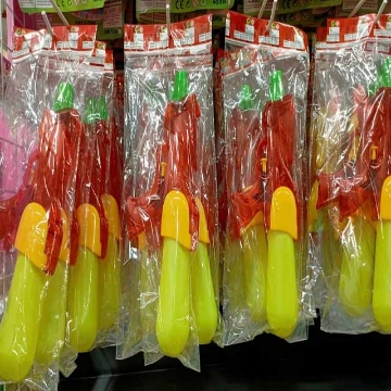 Show details for Kid's Water Gun Toy for Outdoor, KWGTO Picture of Kid's Water Gun Toy for Outdoor, KWGTO