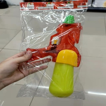 Show details for Kid's Water Gun Toy for Outdoor, KWGTO Picture of Kid's Water Gun Toy for Outdoor, KWGTO