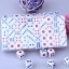 Picture of Dice Board Game Small 6-Sided, DBGS6