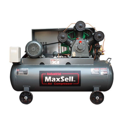 MaxSell 10HP Air Compressor