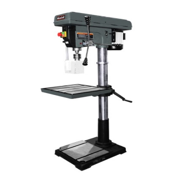 Show details for MaxSell 32MM Drill Press, MDP-3215 MaxSell 32MM Drill Press