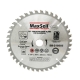 Show details for MaxSell TCT-Standard (Circular Saw Blades), SB-210505 TCT-Standard (Circular Saw Blades)