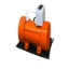 Electric External Vibrator