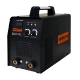Show details for Shinsetsu Stick Inverter, ECO-300 Stick Inverter