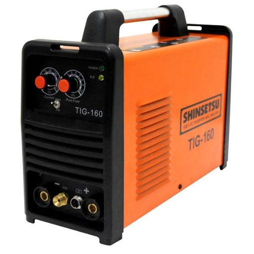 Stick Welder Inverter