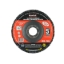 MaxSell Silicon Ceramic Grinding Wheel