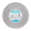 MaxSell Stainless Grinding Wheel