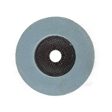 Show details for MaxSell Pva Abrasive Wheel, PVA-8736 MaxSell Pva Abrasive Wheel
