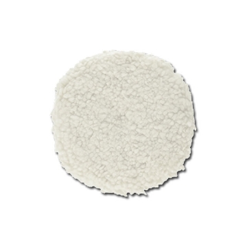 Show details for MaxSell Buffing Pad Double Sided, MSA-141 MaxSell Buffing Pad Double Sided