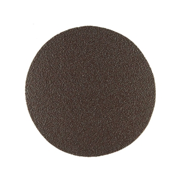 Show details for MaxSell Velcro Sanding Disc, MSD-11036 MaxSell Velcro Sanding Disc