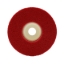 MaxSell Fiber Polishing Wheel