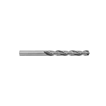Show details for MaxSell Hss Metal Drill Bit, MSH-010 MaxSell Hss Metal Drill Bit