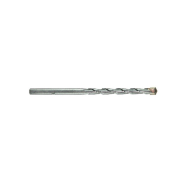 MaxSell Masonary Drill Bit