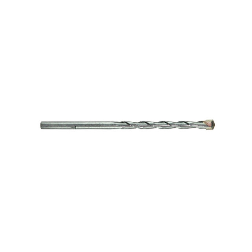 MaxSell Masonary Drill Bit