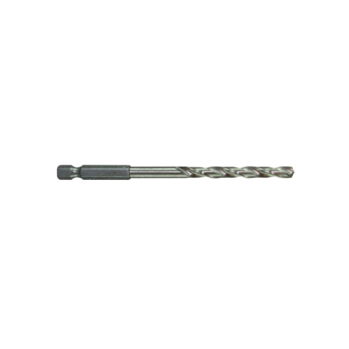 MaxSell Hss Hex Shank Drll Bit