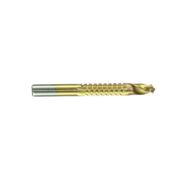 Show details for MaxSell Hss Drll Saw Bit, MSD-103 MaxSell Hss Drll Saw Bit