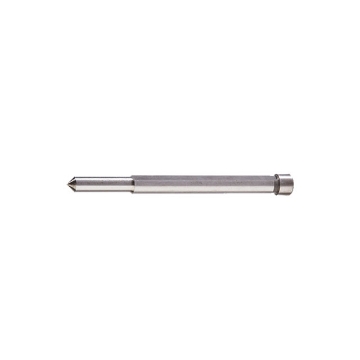 Show details for MaxSell Hss Annular Cutters, Choosing The Right Ejector Pin, MEP-H103 MaxSell Hss Annular Cutters, Choosing The Right Ejector Pin