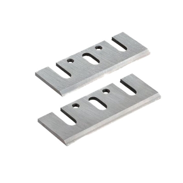 Show details for MaxSell Planer Blade, MS-107 MaxSell Planer Blade