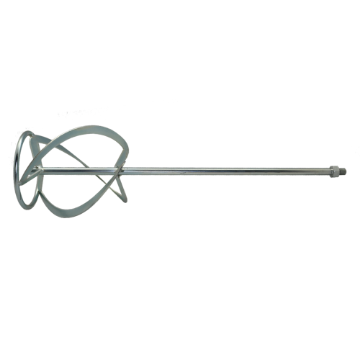 Show details for MaxSell Ms Multi-Purpose Power Mixer Paddle, MSA-5524 MaxSell Ms Multi-Purpose Power Mixer Paddle