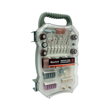 Show details for MaxSell Rotary Die Grinder Accessories, MDA-1082 MaxSell Rotary Die Grinder Accessories