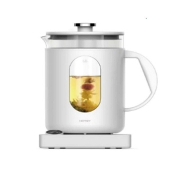 Show details for Hotsy Elec Pot Digital 1.5L 1000W 220V/50-60HZ, HOTHOTY15 Hotsy Elec Pot Digital 1.5L 1000W 220V/50-60HZ