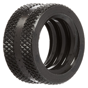 Show details for Ridgid Pipe Wrench Parts - Nuts, Pipe Wrench Replacement Parts with Wrench Nut, 31570 Nuts , Pipe Wrench Parts and Accessories