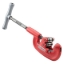 Ridgid Heavy Duty Pipe Cutter 