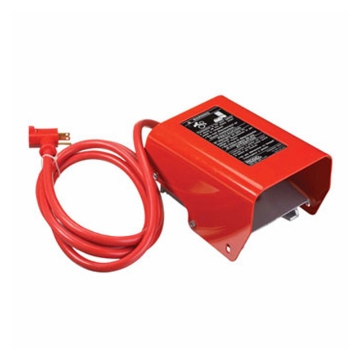 Show details for Accessories For Closed Couple Threading Using 300 & 318 Threaders, 36662 Accessories For Closed Couple Threading Using 300 & 318 Threaders