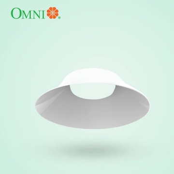 Show details for Omni LED High Power Lamp 40w (Reflector Only) ,LPH-40W Omni LED High Power Lamp 40w (Reflector Only)