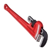 Straight Pipe Wrench 