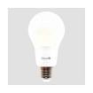 OMNI LED Lite  Bulb