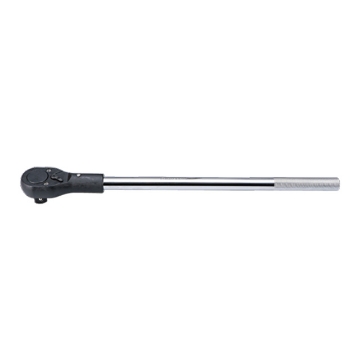 Show details for Hans Ratchet Handle - 1" DR. X 32" Picture of Hans Ratchet Handle - 1" DR. X 32"