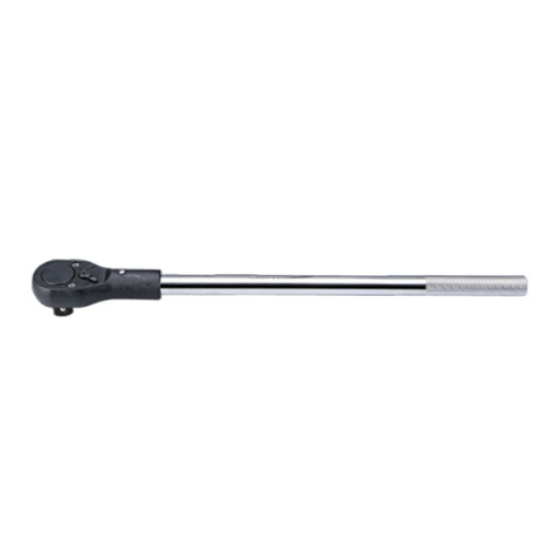 Picture of Hans Quick Release Ratchet Handle - 3/4" DR. X 18"