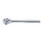 Picture of Hans Rachet Handle Quick Release 