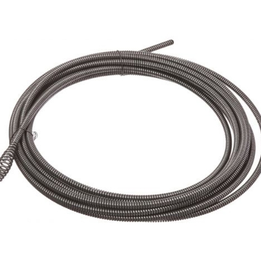 	Ridgid 75' Inner Core Cables 1/2"