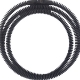 Show details for Ridgid 5/8-Inch x 7 1/2-Feet Tight-Wind Sectional Cable, 7-1/2-Feet All Purpose Wind, 10' HD Wind, 62265 Ridgid Cables 7-1/2' All Purpose Wind