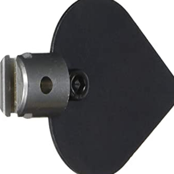 Show details for Ridgid 1 3/4" Grease Cutter T-211, 63040 Ridgid 1 3/4" Grease Cutter T-211