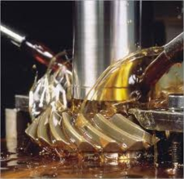Picture for category Cutting Oil