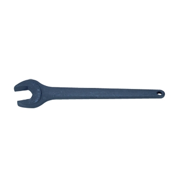 Show details for Hans Single Open End Wrench 1550M Single Open End Wrench