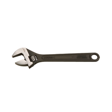 Show details for Hans Tools  Adjustable Wrench ( Normal Style ), 1172 Picture of Hans Tools  Adjustable Wrench ( Normal Style ), 1172