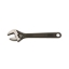 Picture of Hans Tools  Adjustable Wrench ( Normal Style ), 1172