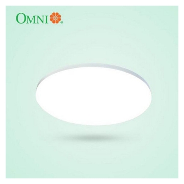 Show details for OMNI Led Surface Type Ceiling Lamp 22W/32W Daylight , LLSC-22WDL OMNI Led Surface Type Ceiling Lamp 22W/32W