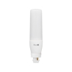 Omni 12W LED Pin Light Daylight/ Warm White/Cool White