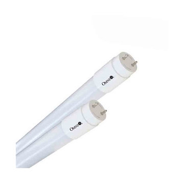 Show details for Omni LED T8 Superlux 10W/20W, Daylight/ Cool White/Warm White, LT8S-10W-DL Omni LED T8 Superlux 20W