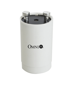 Show details for Omni LED T8 Superlux 10W/20W, Daylight/ Cool White/Warm White, LT8S-10W-DL OMNI LED LT8 Fuse For Retrofitting